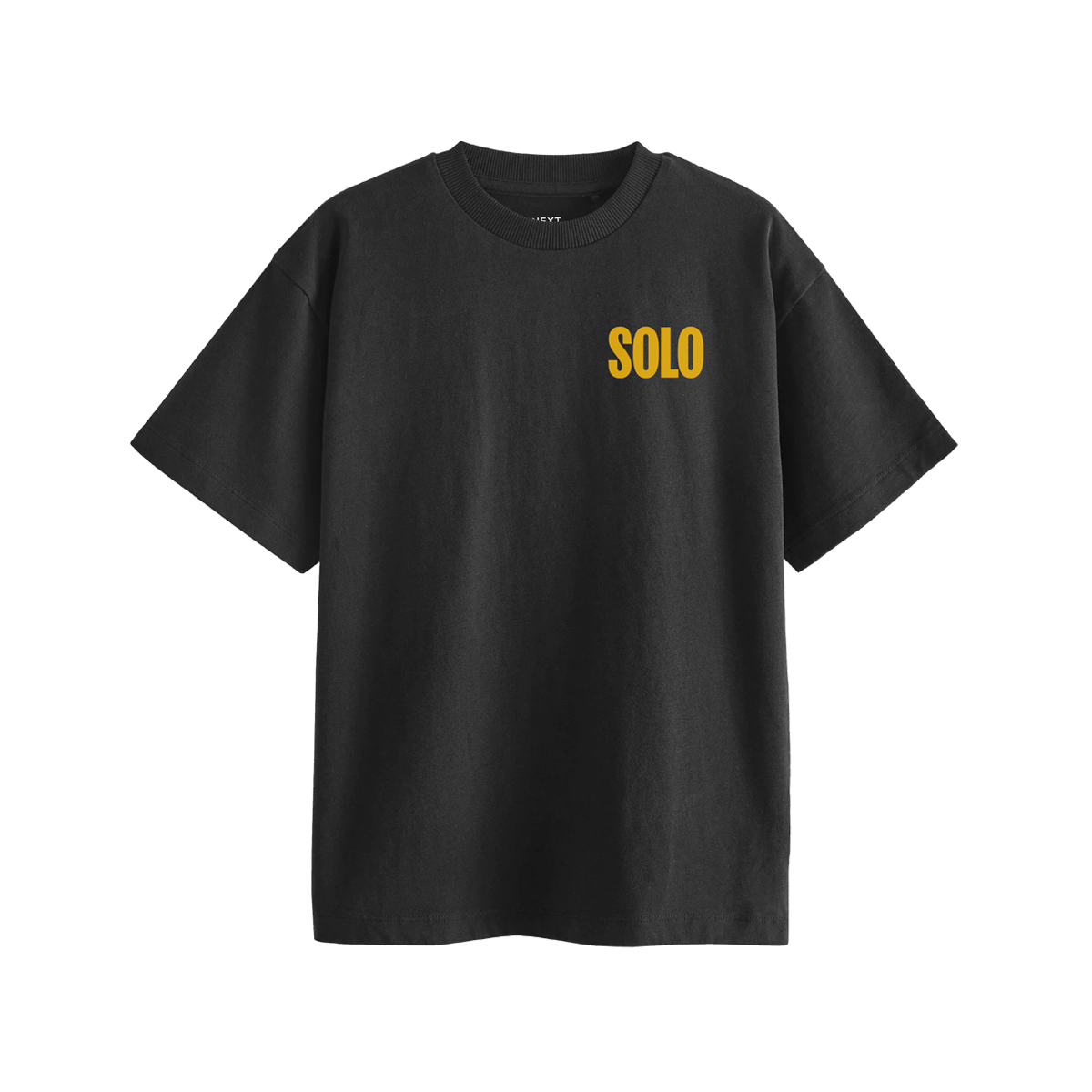 Camiseta 'Solo Moja'