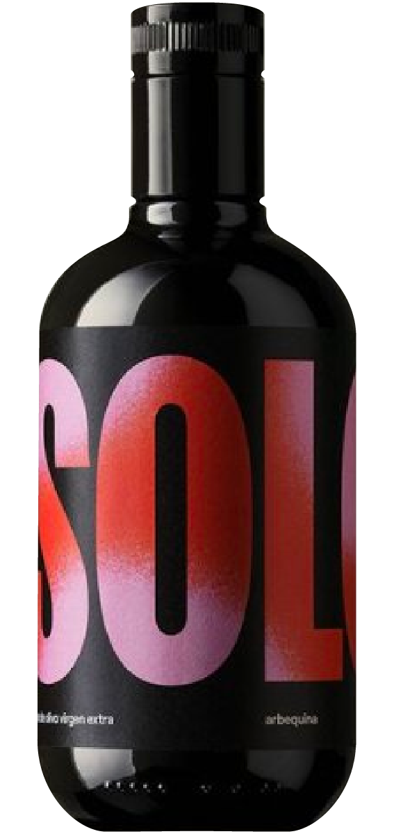arbequina